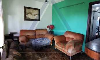 Imagem 2: CASA com 4 dormitórios à venda com 220m² por R$ 1.220.000,00 no bairro Portão - CURITIBA