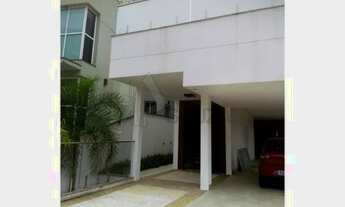 Imagem: Casa a Venda em Condominio Fechado, no Jardim