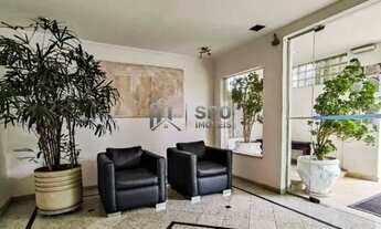 Imagem 6: Apartamento, Vila Andrade - São Paulo