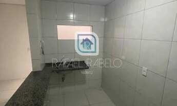 Imagem 5: Casa plana com 3 quartos para alugar em Aerolândia