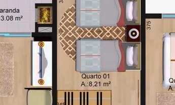 Imagem 4: Grande oportunidade