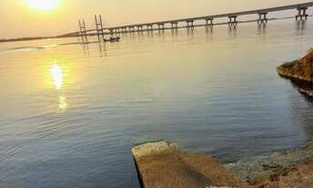 Imagem 6: Terreno no residencial Vista linda em Pauliceia