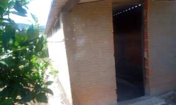 Imagem 2: Terreno Terreno / lote com venda por R$75.000