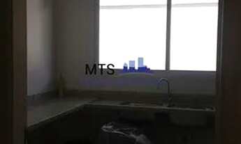 Imagem 6: Casa com 4 suítes e 03 vagas cobertas - Condomínio em Interlagos