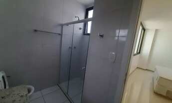 Imagem 2: APTO DE ALTO PADRÃO PARA LOCAÇÃO