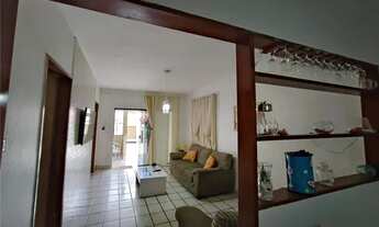 Imagem 5: Já pensou em morar próximo de escolas, mercados , açougues , academias ?