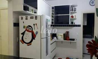 Imagem 13: São Paulo - Apartamento Padrão - República