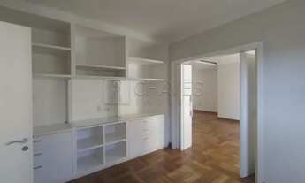 Imagem 7: Ribeirão Preto - Apartamento Padrão - Jardim Irajá