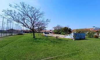 Imagem 4: Casa no bairro Hípica - Moradas do Sul