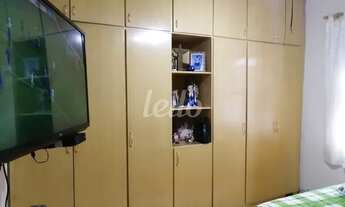 Imagem 7: São Paulo - Casa Comercial - Mooca