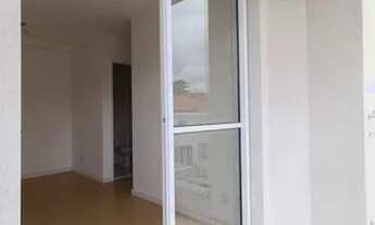 Imagem 5: Apartamento para Aluguel - Vila Prudente, 2 Quartos, 48 m2