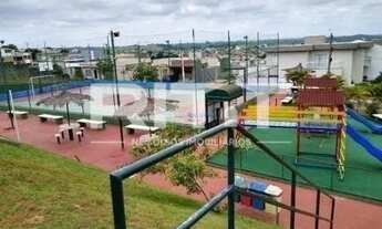 Imagem 4: Terreno - Centro - Monte Mor