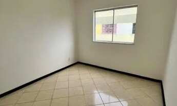 Imagem 3: ! Gilvan Rocha 85629