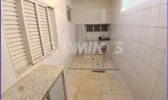 Imagem 2: Venda Casa LIDICE