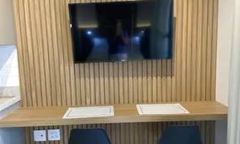 Imagem 6: São Paulo - Apartamento Padrão - Campo Belo