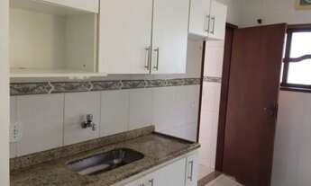 Imagem 7: Casa com 2 dormitórios para alugar, 73 m² por R$ 1.350,00/mês - Ouro Verde - Rio das Ostra