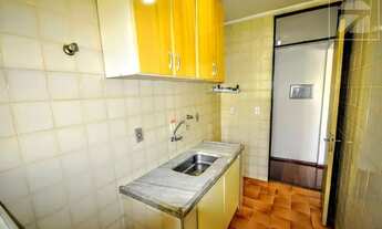 Imagem 5: Apartamento - Centro - Campinas
