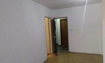 Imagem 6: RIO DE JANEIRO - Apartamento Padrão - ENGENHO DA RAINHA