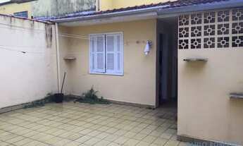 Imagem 4: SOBRADO - BROOKLIN - SP