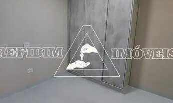 Imagem 3: Casa em Bonfim Paulista - Ribeirão Preto