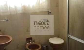 Imagem 7: Casa Térrea na Vila Sônia 1.000 metros dos metrôs Morumbi e V.Sônia