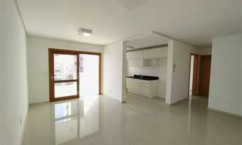 Imagem 5: Apartamento Apartamento com 2 dormitórios