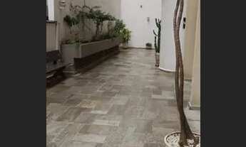 Imagem 3: Apartamento com 3 dormitórios - AP 230515V