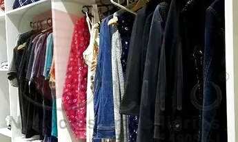 Imagem 7: Casa com Piscina na Vila Buenos Aires