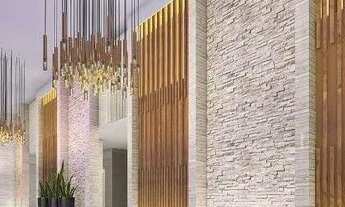 Imagem 5: Apartamento com 2 dormitórios à venda, 119 m² por R$ 959.000 - Tamboré - Barueri/SP