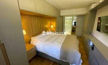 Imagem 7: Asa Sul Apartamento com 2 dormitórios