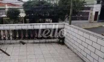 Imagem 3: São Paulo - Casa Comercial - Tatuapé