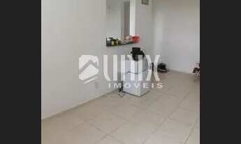 Imagem 3: Venda e locação