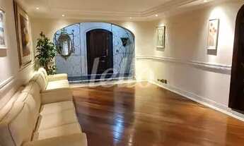 Imagem 4: São Paulo - Apartamento Padrão - Mooca