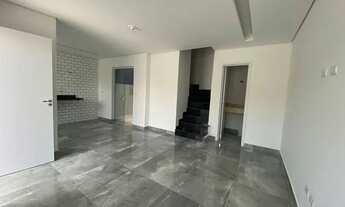 Imagem 4: Sobrado com 2 dormitórios à venda, 80 m² por R$ 495.000,00 - Jardim Ester - São Paulo/SP