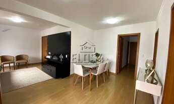 Imagem 3: Apartamento com 3 Dormitorio(s) localizado(a) no bairro Centro em São Leopoldo / Ref.:31