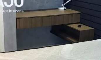 Imagem 7: Apartamento para aluguel na praia do Francês