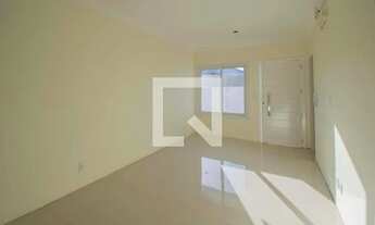 Imagem 6: Casa de Condomínio para Aluguel - Niterói, 3 Quartos, 130 m2