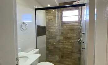 Imagem 7: Aluga-se casa em Samambaia Sul