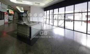 Imagem 6: Fortaleza - Conjunto Comercial/sala - Meireles