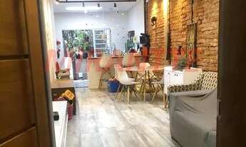 Imagem 2: Linda casa em Santana