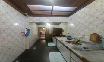 Imagem 7: Casa 04 dorms 03 vagas