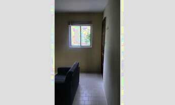 Imagem 2: Apartamento à venda, 48 m² por R$ 141.000,00 - Salgadinho - Olinda/PE