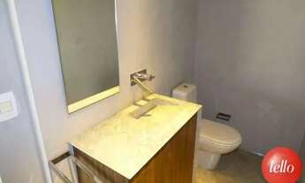 Imagem 6: São Paulo - Apartamento Padrão - Perdizes