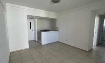 Imagem 6: Felicitá Farol Apartamento com 3 dormitórios