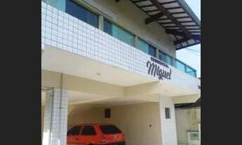 Imagem: Apartamento em condomínio