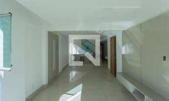 Imagem 4: Apartamento para Aluguel - Anchieta, 4 Quartos, 286 m2