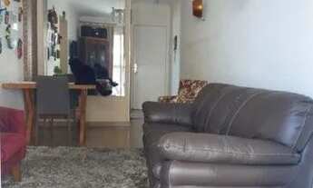 Imagem 3: Apartamento com 3 dormitórios à venda, 64 m² por R$ 629.000,00 - Mooca - São Paulo/SP