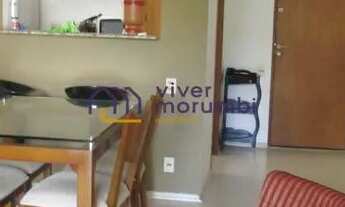 Imagem 3: Apartamento, Morumbi - São Paulo