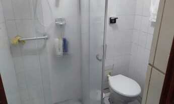 Imagem 4: Locação Casa Sao Paulo Vila Santo Stefano Ref: 24560