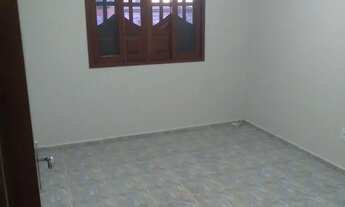 Imagem 4: APARTAMENTO 3 QUARTOS - Granja do Torto Lago Norte